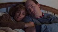 Fargo (1996) | Image Source: Gramercy Pictures